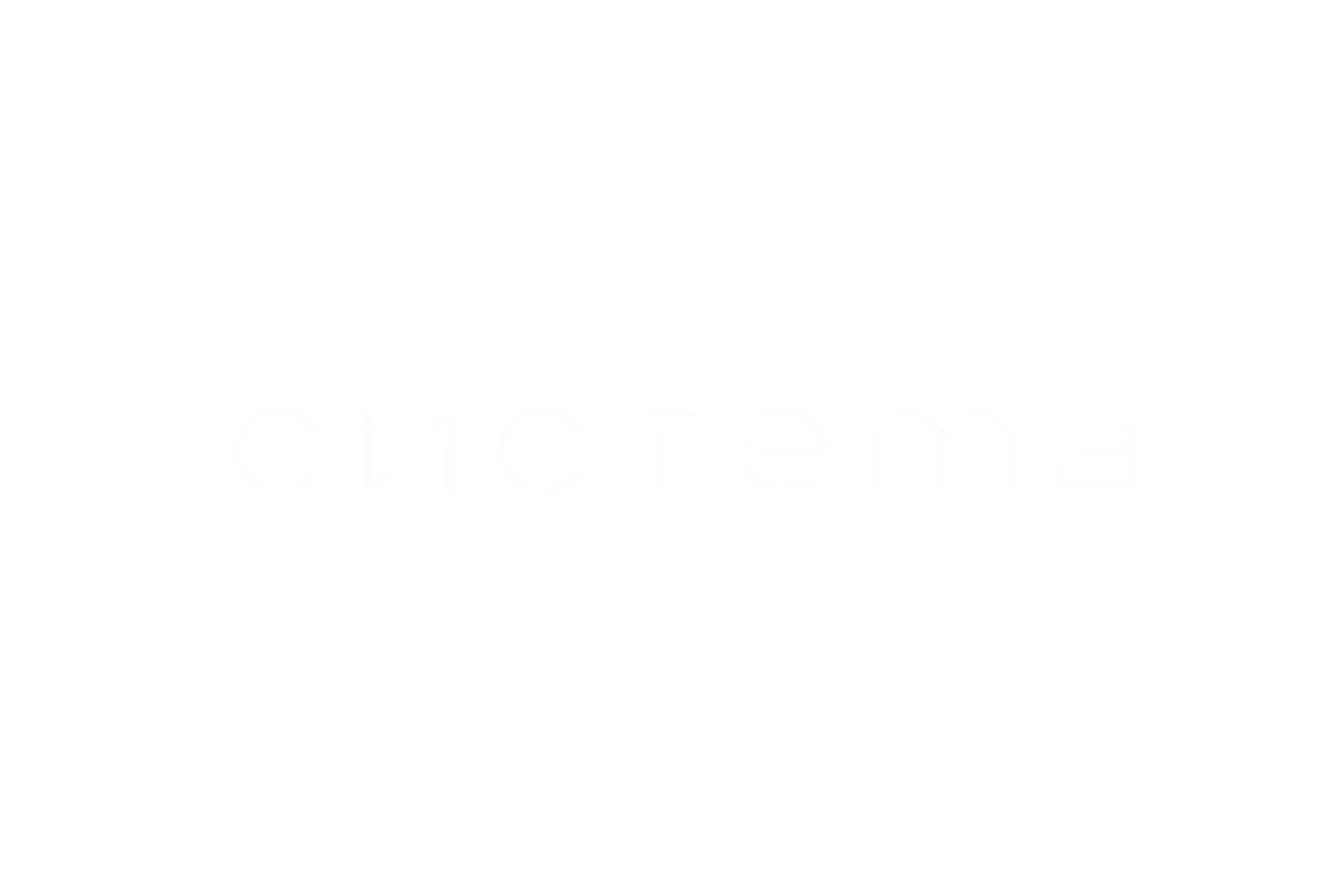 Система